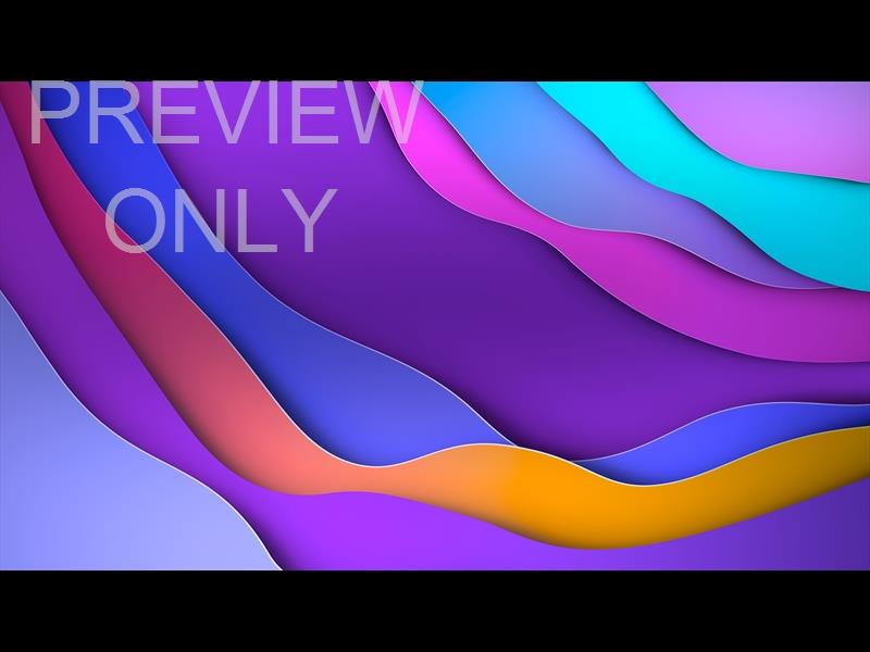 Waveflow 1 Still