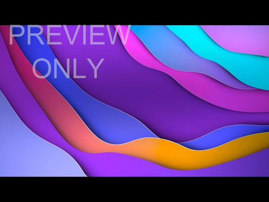 Waveflow 1 Still