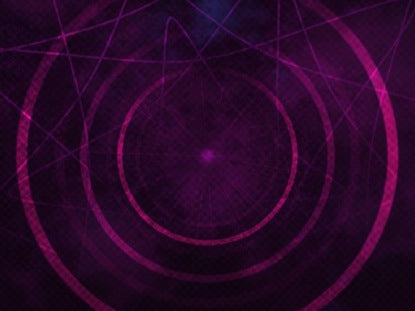 Love Circles