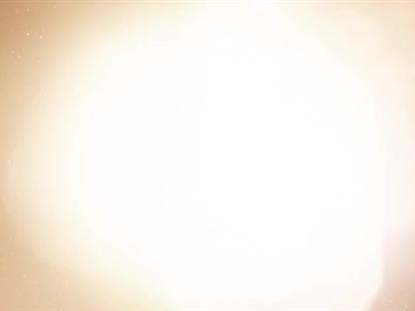 Witness His Majesty Motion 6