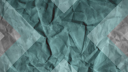 Paperometry 4 Still