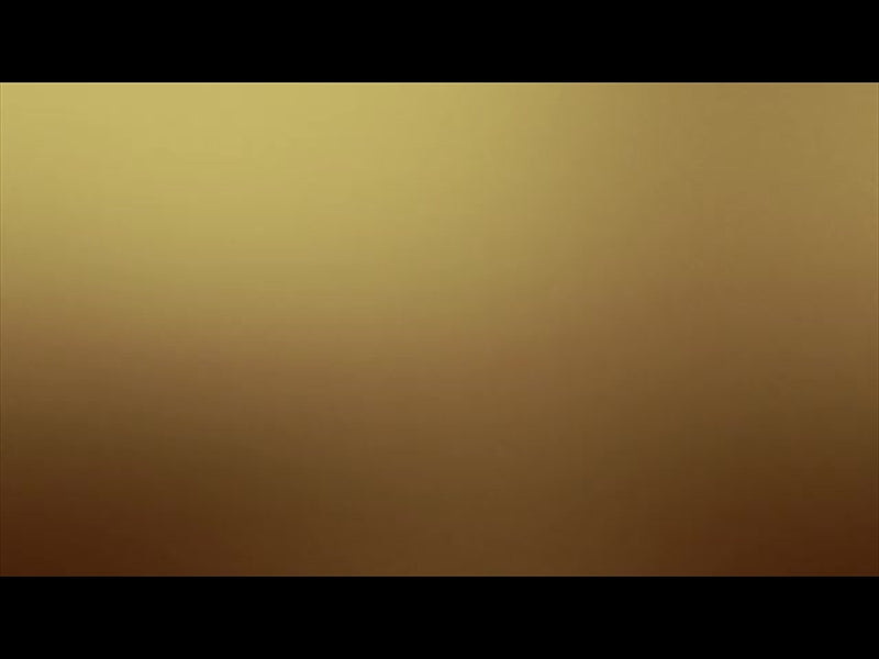 Grainyents Christmas 18