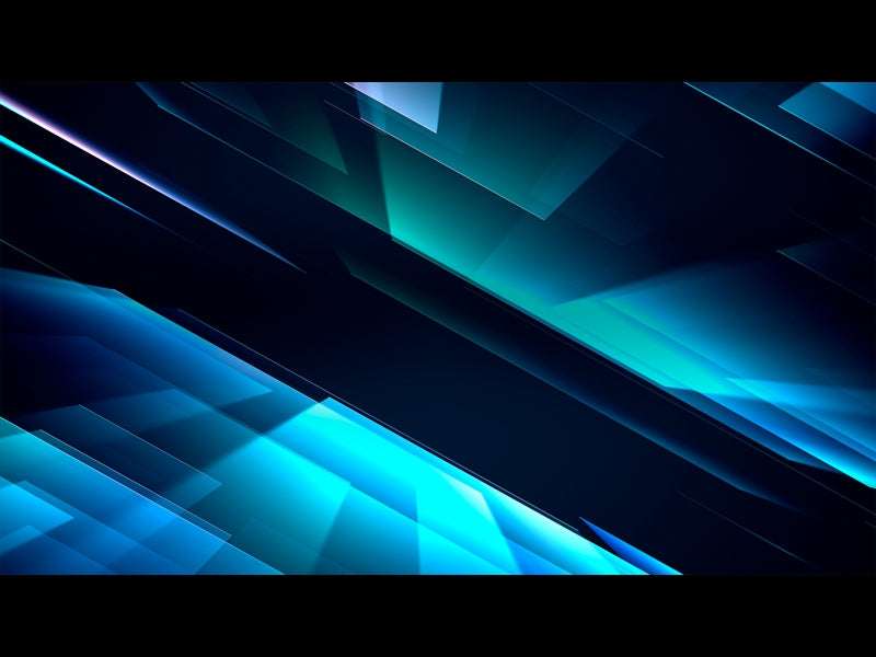 Chromalite Motion 20