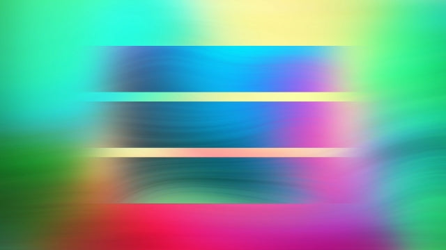 Spring Warp 16