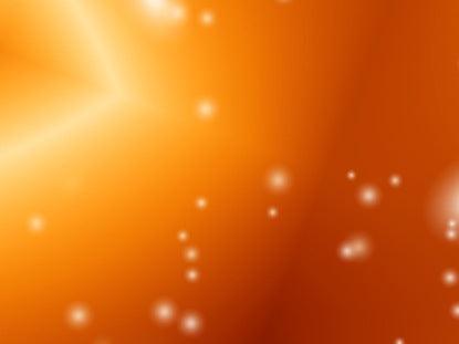 Up Tempo Worship 1