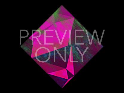 Pink Diamond