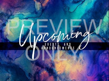 Canvas Upcoming Still