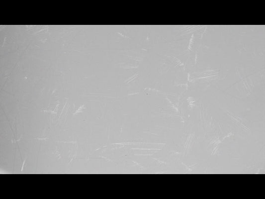 Love Is Loop 04