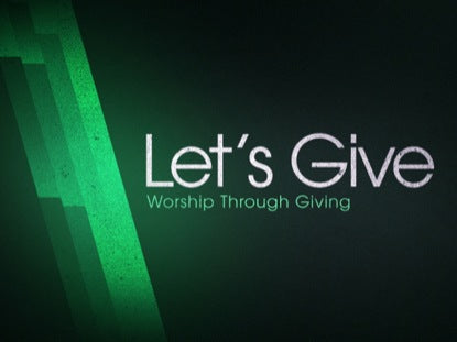 Geo Planes Lets Give