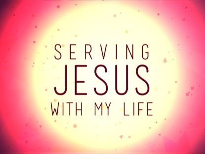 Every Day And Every Night