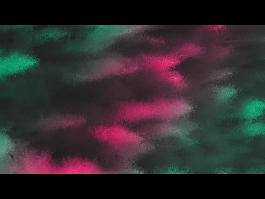 Vibrant Watercolors Motion 16