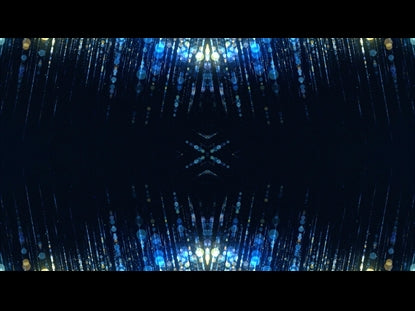 Frontier 2