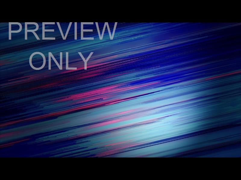 Driftwave 13 Still