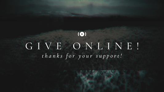 Stark Sand Give Stream