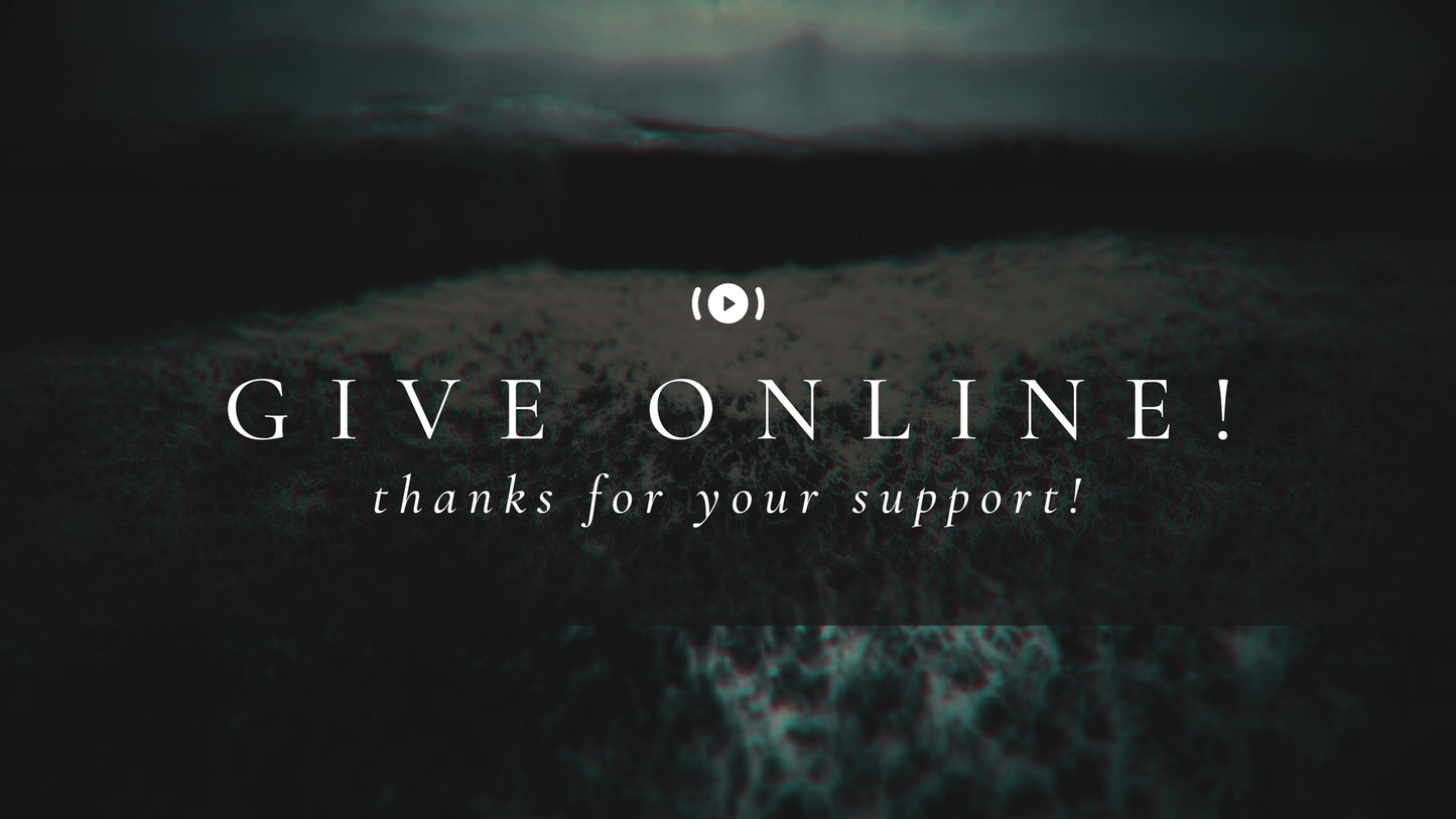 Stark Sand Give Stream Still