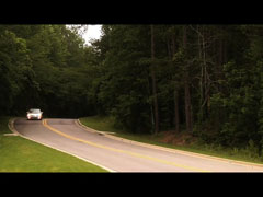 Bible Study Questions: Lost