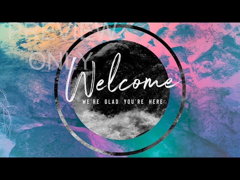 El Dorado Remix Welcome Still