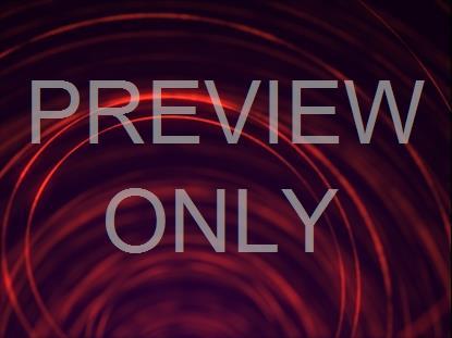 Spiral Dark Red Slow