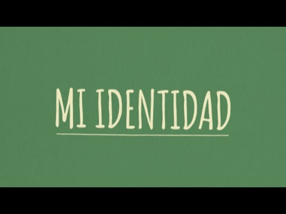 Mi Identidad
