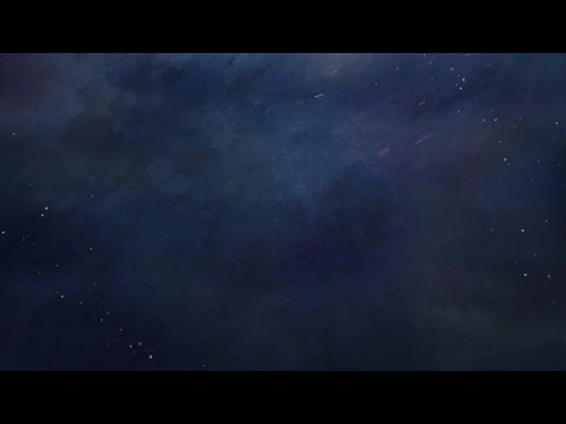 Above Every Name Loop 2