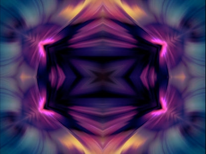 Indigo 12