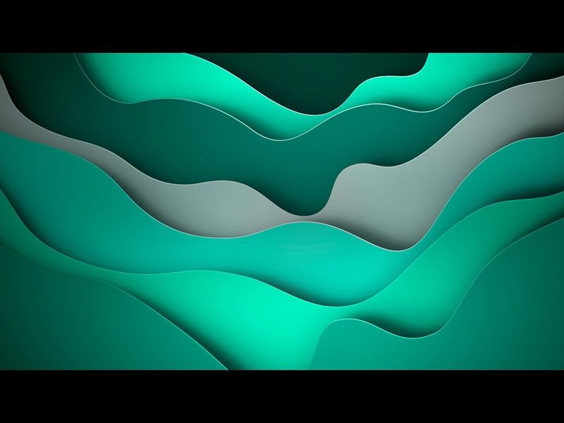 Waveflow 2
