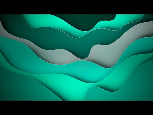 Waveflow 2