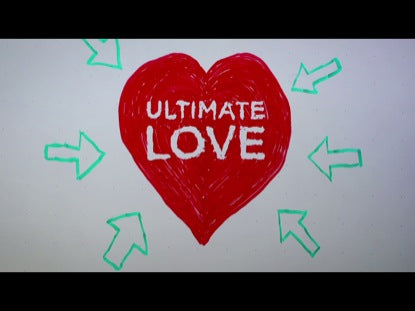 Give Love
