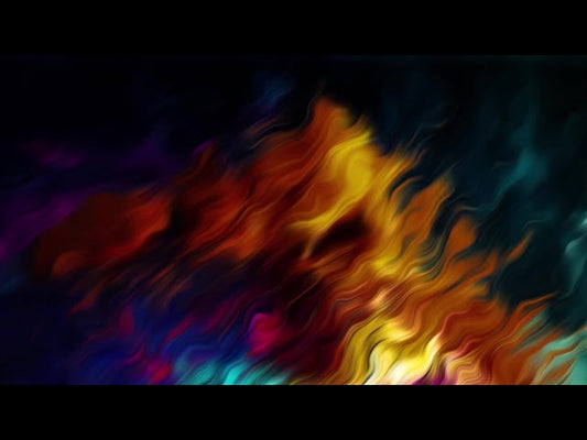 Colorstorm 3