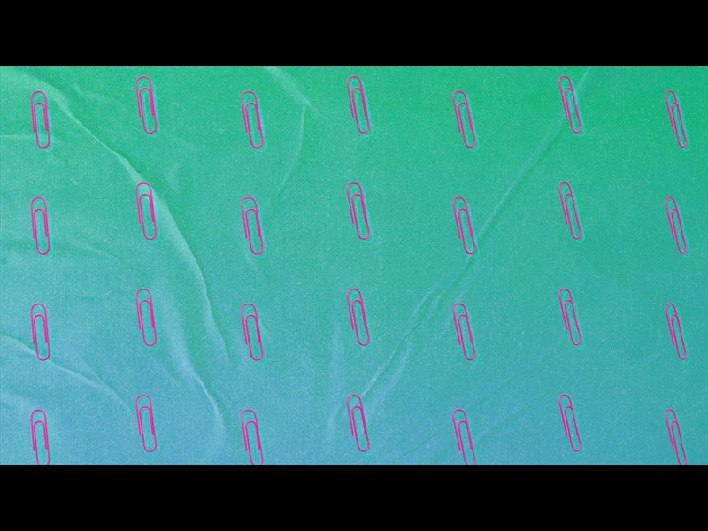 Live Out Loud Loop 10