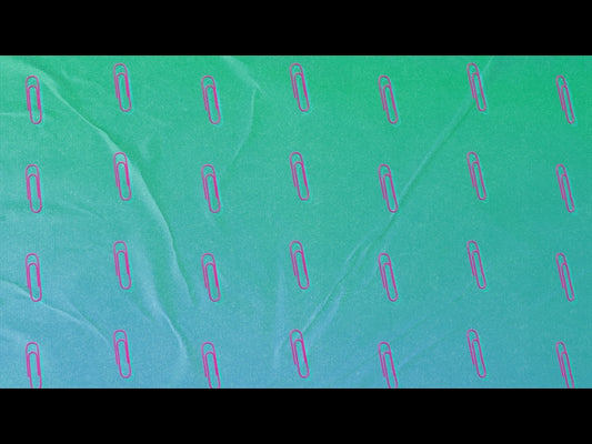 Live Out Loud Loop 10