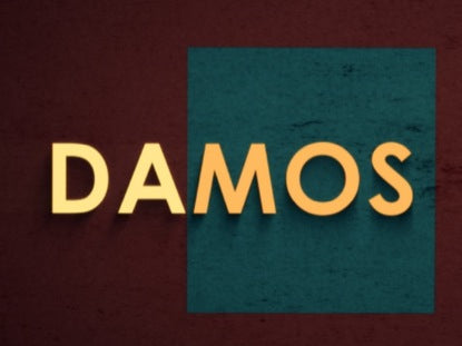 Damos