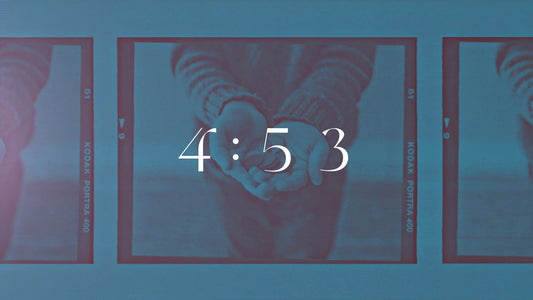 Filter Frames Countdown