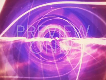 Radiant Vortex 8 Still