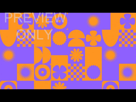 Summer Tiles 08 Still