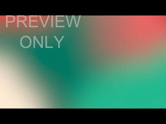 Christmas Gradient 11 Still