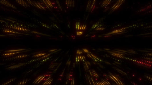 Grid Space 18