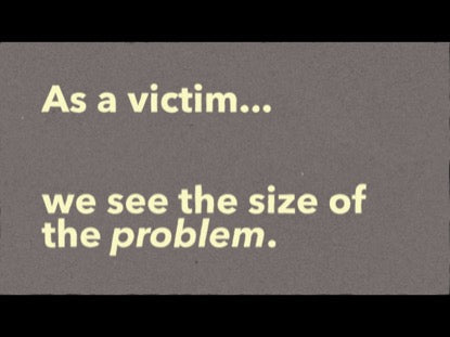 Shifting Perspectives Problems