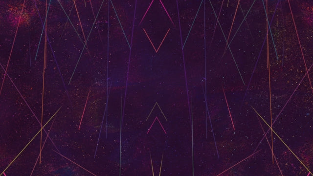 Awesome Lines 01