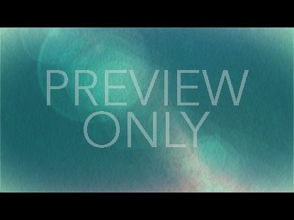 Why We Celebrate Mothers Still 01