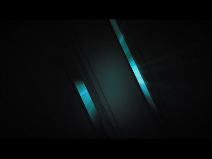 Afterglow 2