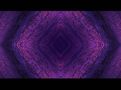Surf Remix Purple Fire