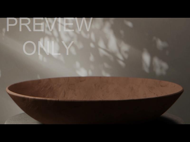 Jars Of Clay Still 05