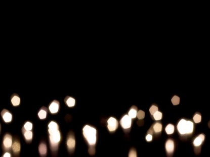 Candlelight 8