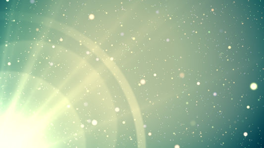 Star Rings 03