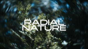 Radial Nature
