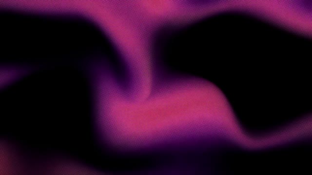 Halftone Gradient 7