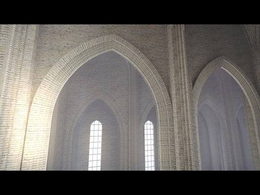 Citizens Of Heaven 4