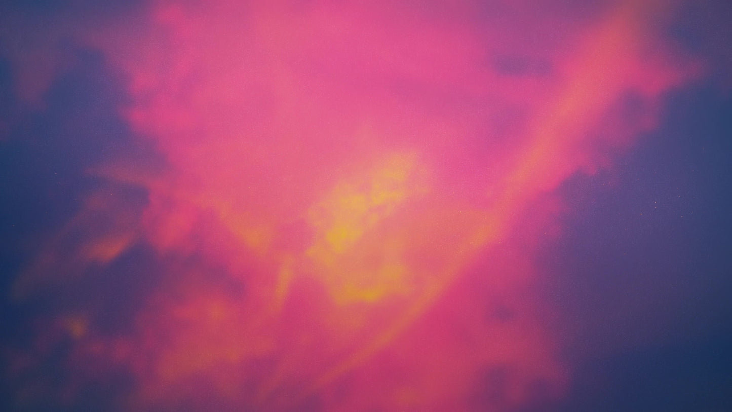 Skyfire Two Still