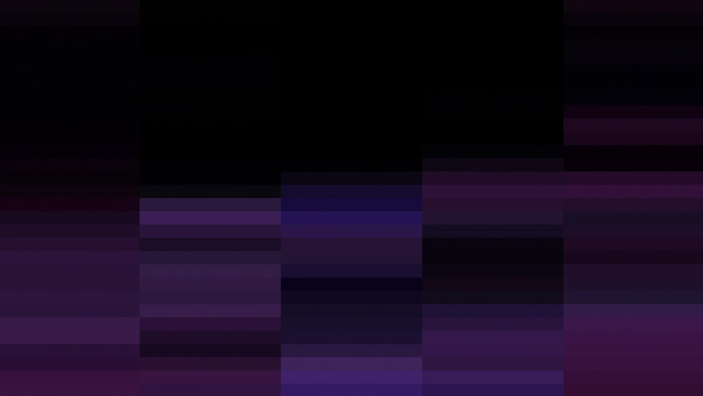 Chromatic 02